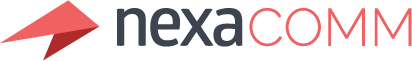 Nexacomm